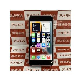 iPhone SE 2020(第2世代) SIMフリー 64GB 新品 29,999円 中古 | ネット 