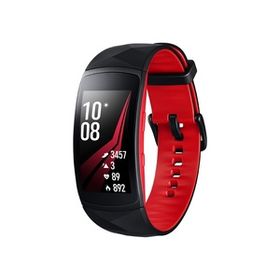 samsung fitbit 2 price