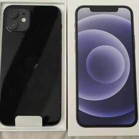 iPhone 12 ブラック 新品 67,700円 | ネット最安値の価格比較 プライス ...
