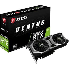 洗濯機可 【動作良好】RTX2080 マイニング歴なし | www.doppocucina.com.br