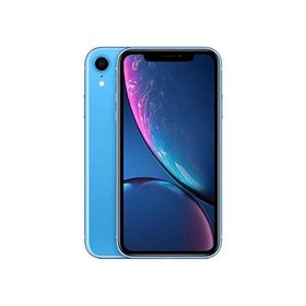 iPhone XR 128GB 新品 38,000円 | ネット最安値の価格比較 プライスランク