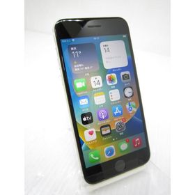 iPhone SE 2020(第2世代) 64GB 新品 30,980円 中古 12,500円 | ネット 
