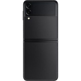 Galaxy Z Flip3 5G 128GB 新品 79,999円 | ネット最安値の価格比較 