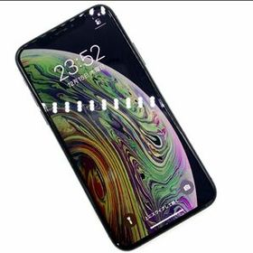 iPhone XS 64GB 新品 41,302円 中古 16,640円 | ネット最安値の価格 