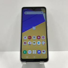 GalaxyA21本体 www.poltekkes-bsi.ac.id