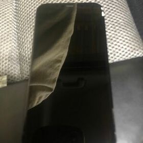 iPhone 12 Pro 256GB SIMフリー 新品 105,000円 中古 | ネット最安値の ...