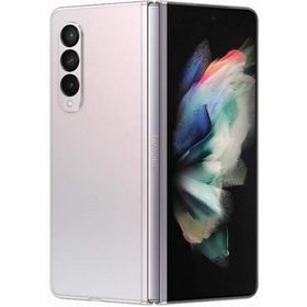 SAMSUNG 海外版 Galaxy Fold 5G SM-F907 kazaguruma.or.jp