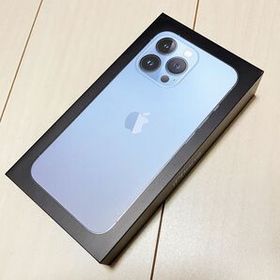 iPhone 13 Pro 128GB 新品 133,800円 | ネット最安値の価格比較 ...
