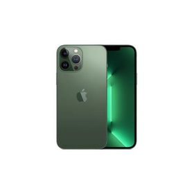 iPhone 13 Pro 128GB 新品 133,800円 | ネット最安値の価格比較 ...