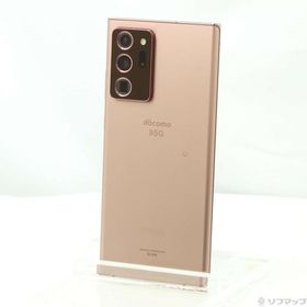 Galaxy Note20 Ultra 5G ヤフーの新品&中古最安値 | ネット最安値の ...