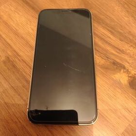 iPhone 12 Pro 訳あり・ジャンク 45,000円 | ネット最安値の価格比較 ...