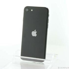 iPhone SE 2020(第2世代) 256GB 新品 56,707円 中古 25,000円 | ネット ...