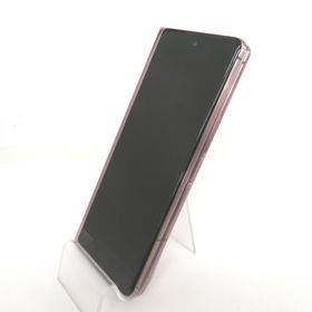 サムスン Galaxy Z Fold2 新品¥99,402 中古¥74,000 | 新品・中古の ...