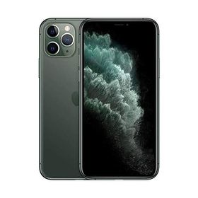 iPhone 11 Pro 256GB 新品 71,500円 | ネット最安値の価格比較 ...