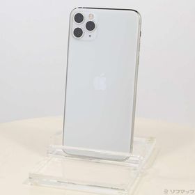 iPhone 11 Pro Max SIMフリー 新品 82,000円 中古 45,999円 | ネット最 