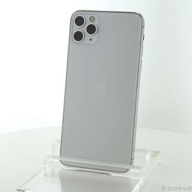 SIMフリー】iPhone 11 ProMax/64GB〈NWHF2J/A〉④ rudomotors.com