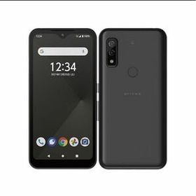 arrows We 64GB 新品 8,999円 中古 7,980円 | ネット最安値の価格比較 