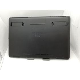 Wacom Cintiq 16 新品 60,841円 | ネット最安値の価格比較 プライスランク