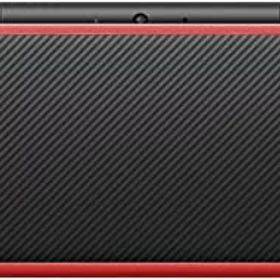 【中古】Newニンテンドー2DS LL マリオカート7パック