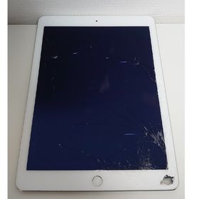 PC/タブレット タブレット iPad Air 2 訳あり・ジャンク 6,980円 | ネット最安値の価格比較 