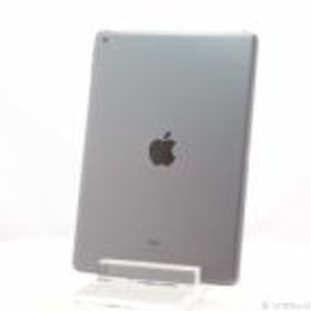 Apple iPad 128GB 第8世代 超美品 SIMフリー PC/タブレット タブレット