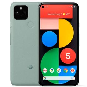 Pixel 5 新品 44,980円 中古 35,000円 | ネット最安値の価格比較 ...