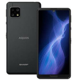 AQUOS sense5G 新品 12,500円 | ネット最安値の価格比較 プライスランク
