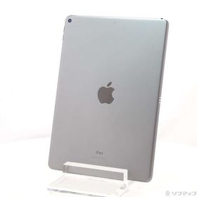 iPad Air 10.5 (2019年、第3世代) 新品 39,600円 中古 29,000円 ...