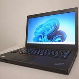 ThinkPad L470 新品 20,800円 | ネット最安値の価格比較 プライスランク