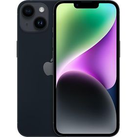 iPhone 14 128GB 新品 108,800円 | ネット最安値の価格比較 プライスランク