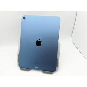 iPad Air 10.9インチ(2022年、第5世代) 新品 87,500円 中古 | ネット最 ...