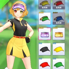 白猫ゴルフ アカウント販売 Rmt 横断比較 Price Sale