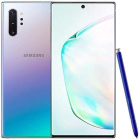 Galaxy Note10+ 新品 49,800円 | ネット最安値の価格比較 プライスランク