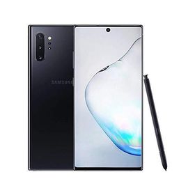 Galaxy Note10+ 新品 49,800円 | ネット最安値の価格比較 プライスランク