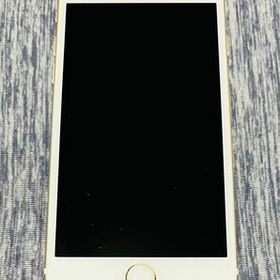 iPhone 6s SIMフリー 新品 15,000円 中古 4,700円 | ネット最安値の 