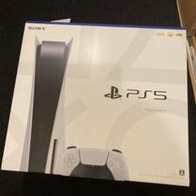 プレイステーション5 ゲーム機本体 新品 60,478円 | ネット最安値の ...