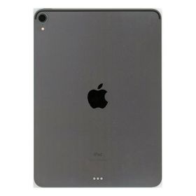 iPad Pro 11 64GB 新品 89,000円 中古 49,140円 | ネット最安値の価格 