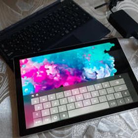 商品を編集 Ars様専用 Microsoft Surface Pro 1796 i