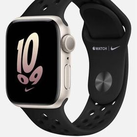 Apple Watch SE 新品 28,000円 | ネット最安値の価格比較 プライスランク