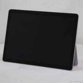 Surface Go 2 TFZ-00011 中古 40,800円 | ネット最安値の価格比較 