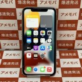 送料無料‼︎】iPhon11 64GB SIMフリー【丁寧・迅速発送♪】 autocaravan.se