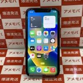 今季ブランド iPhone 11 グリーン ジャンク 128 GB SIMフリー