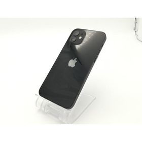 iPhone 12 Docomo 中古 52,800円 | ネット最安値の価格比較 プライスランク