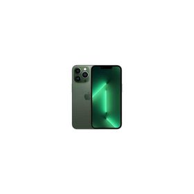 iPhone 13 Pro SIMフリー グリーン 新品 156,000円 | ネット最安値の 
