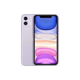 iPhone 11 256GB 新品 75,125円 | ネット最安値の価格比較 プライスランク