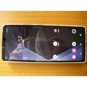 Xperia 10 III Lite 新品 25,499円 中古 20,000円 | ネット最安値の ...