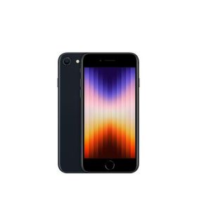 iPhone SE 2022(第3世代) 新品 45,000円 中古 36,311円 | ネット最安値 ...