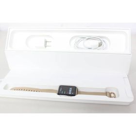 Apple Watch Series 6 新品 24,843円 中古 17,800円 | ネット最安値の 