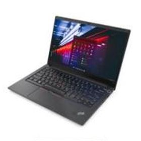 Lenovo ThinkPad E14 新品¥109,480 中古¥48,000 | 新品・中古の 