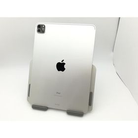 iPad Pro 11 512GB 新品 139,999円 中古 54,005円 | ネット最安値の 